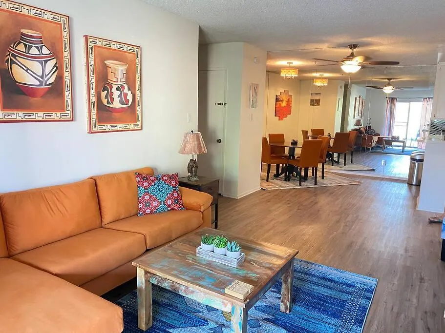 Sw Arizona Decorated 1 Bedroom Condo Pool/Hot Tub Phoenix 0*,