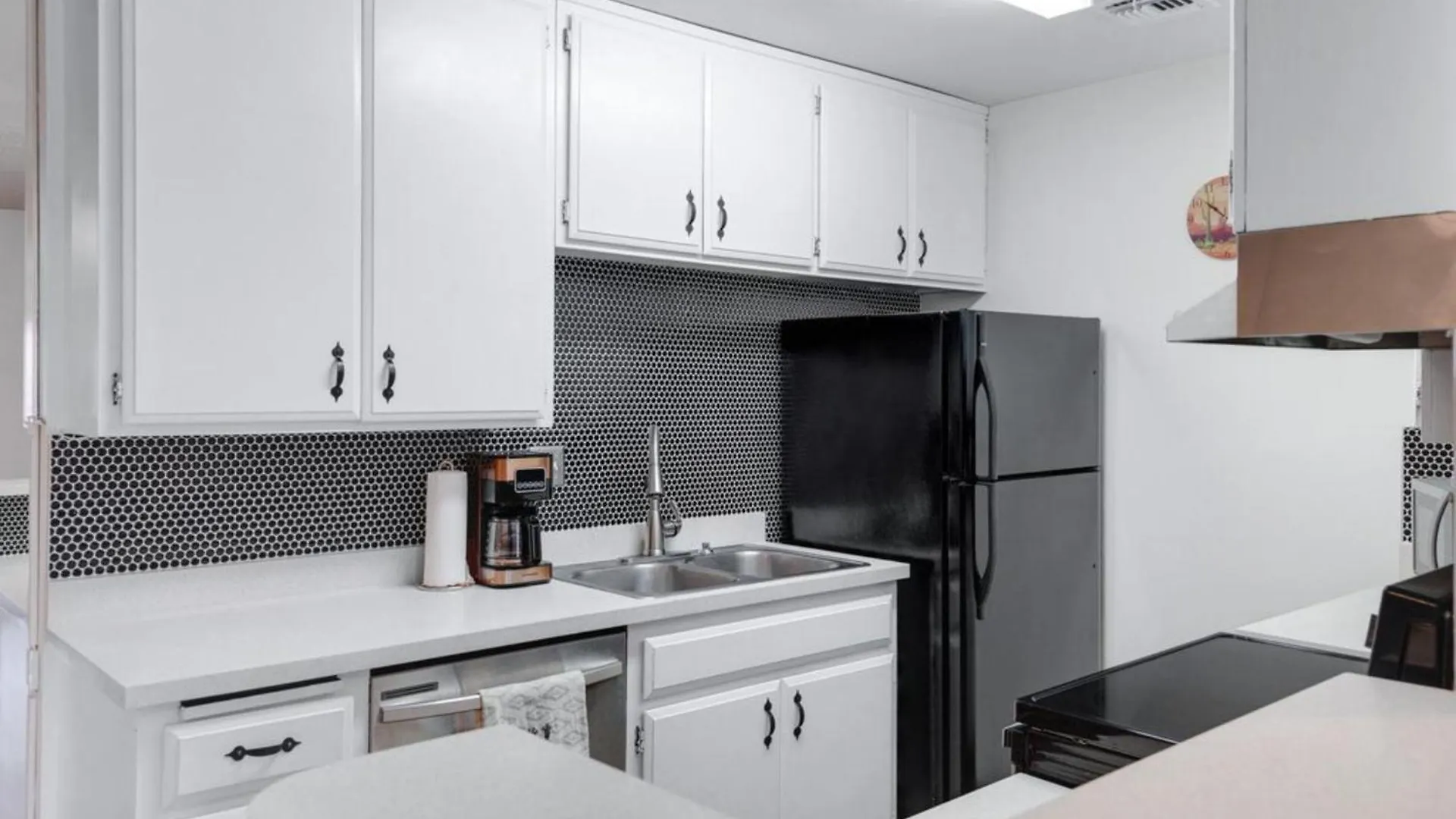 Sw Arizona Decorated 1 Bedroom Condo Pool/Hot Tub Phoenix Appartamento