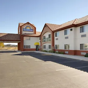 Days By Wyndham North Phoenix